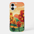 Search for orchard iphone cases Retro