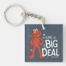 Search for elmo key rings Children