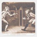 Search for jones stickers Male