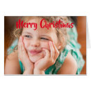 Search for merry christmas business gift certificates Modern