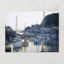 Search for port postcards River