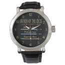 Search for fantasy watches Black