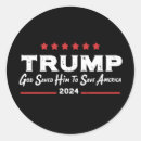Search for save america stickers Politics