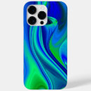 Search for purple fantasy iphone cases Floral