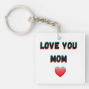 Search for mothers day messages Love you mum