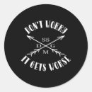 Search for single letter stickers Seo