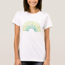 Search for leprechaun womens tshirts Patricks