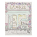 Search for pink preppy posters Girly