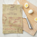 Search for vintage french tea towels Elegant
