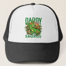 Search for father and son hats Cute