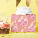 Search for cartoon network wrapping paper Steven universe