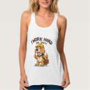 Search for dog singlets Lover