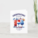 Search for on citizenship congratulations cards Patriotic