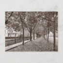 Search for 1899 postcards Retro