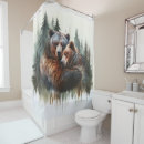Search for native american bathroom accessories Country