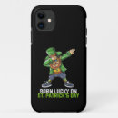 Search for dab iphone cases 2025
