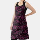 Search for french vintage aprons Wine