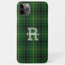 Search for macarthur iphone cases Tartan