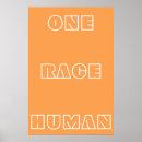 Search for orange posters Inspirational