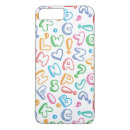 Search for alphabet iphone cases Abc