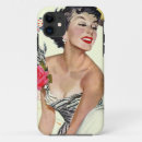Search for best man cases For her