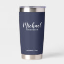 Search for thank you travel mugs Modern
