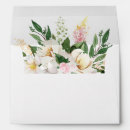 Search for multi colored envelopes Modern