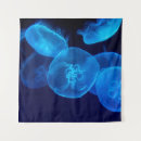 Search for swarming art Nature