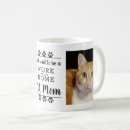Search for i just want to mugs Typography