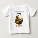 Search for daddy baby shirts Cute