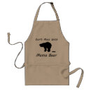 Search for autistic aprons Asd