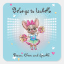 Search for pawsitivity stickers Dog mum