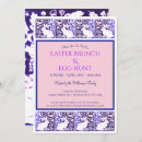 Search for bird hunting invitations Brunch