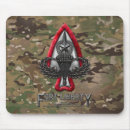 Search for camo mousepads Airborne