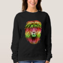 Search for rasta hoodies Yellow