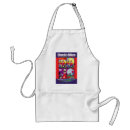 Search for bikes aprons Bicycles