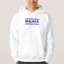 Search for greek mythology hoodies Greece