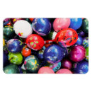 Search for mexican magnets Cinco de mayo