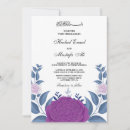 Search for muslim digital wedding invitations Islamic