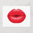 Search for puckering Kiss