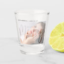 Search for memory photography Keepsake