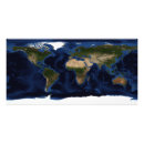 Search for middle earth map posters Photography
