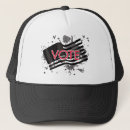 Search for 2008 election accessories Usa