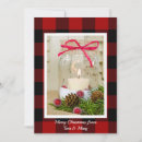 Search for masonic christmas cards Mason jar