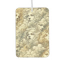 Search for gothic car air fresheners Floral