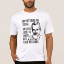 Search for vintage athletic tshirts Typography