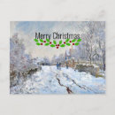 Search for scenes postcards Vintage