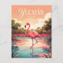 Search for yucatán postcards Mérida