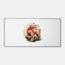Search for shiba inu mousepads Animal
