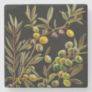 Search for rich coasters Elegant